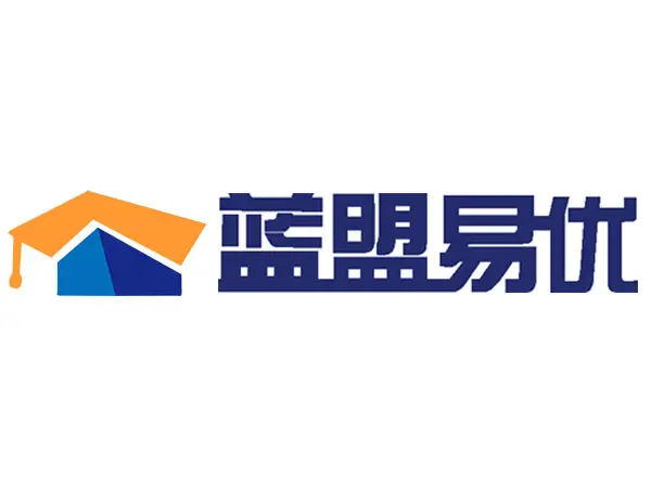 陕西蓝盟易优企业管理咨询 赋能企业高效发展的智慧伙伴