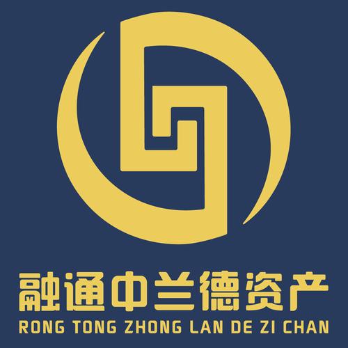 广东中兰德房地产咨询