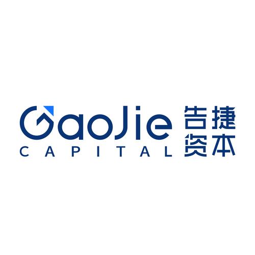 杭州告捷企业管理咨询